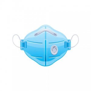 lab-n99-face-mask-480x480