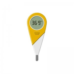 medical-thermometer-800x800